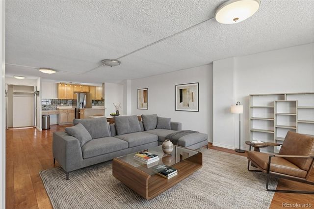 2225 Buchtel Boulevard 1101, Denver, CO 80210