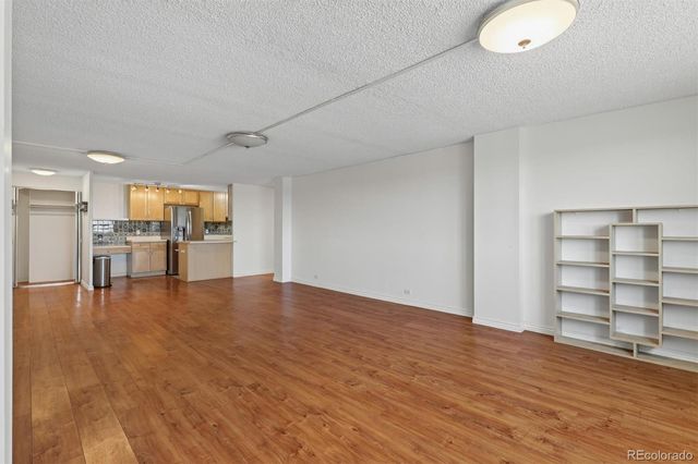 2225 Buchtel Boulevard 1101, Denver, CO 80210