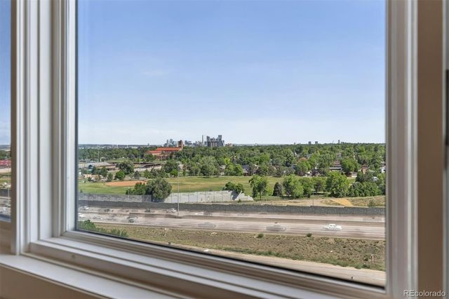 2225 Buchtel Boulevard 1101, Denver, CO 80210