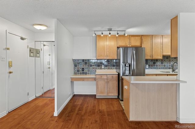 2225 Buchtel Boulevard 1101, Denver, CO 80210
