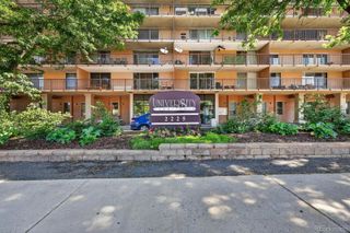 2225 Buchtel Boulevard 1101, Denver, CO 80210