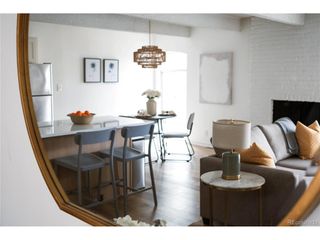 1365 Columbine Street St 206, Denver, CO 80206