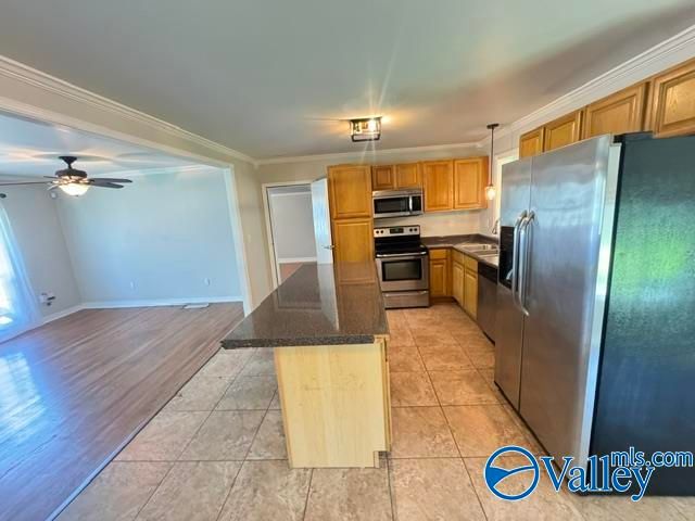 412 Ewing Street NW, Huntsville, AL 35805