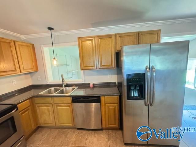 412 Ewing Street NW, Huntsville, AL 35805