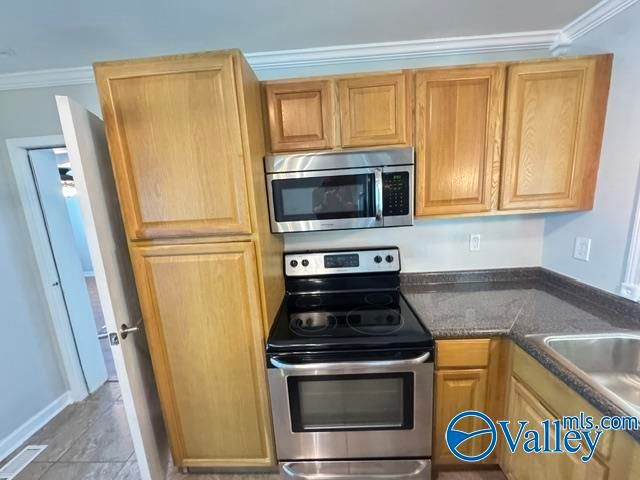 412 Ewing Street NW, Huntsville, AL 35805