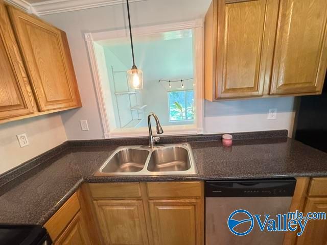 412 Ewing Street NW, Huntsville, AL 35805
