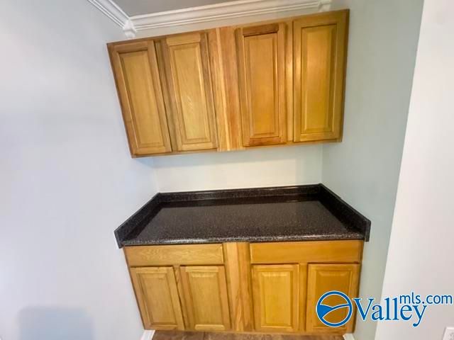 412 Ewing Street NW, Huntsville, AL 35805