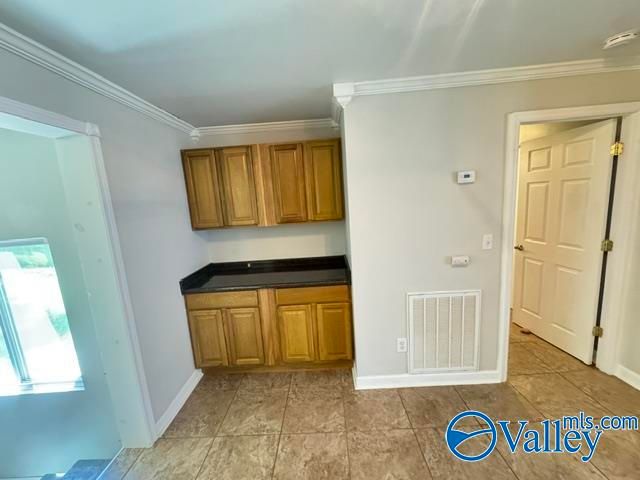 412 Ewing Street NW, Huntsville, AL 35805