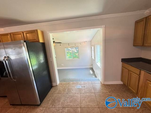 412 Ewing Street NW, Huntsville, AL 35805