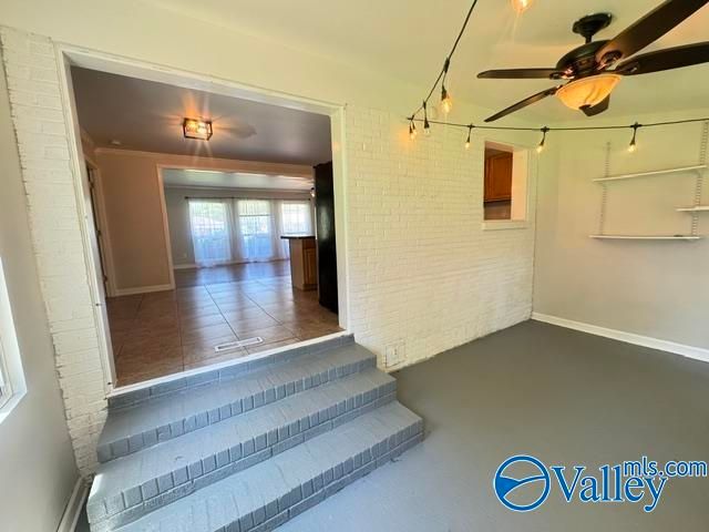 412 Ewing Street NW, Huntsville, AL 35805