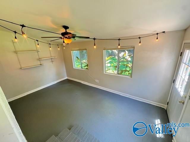 412 Ewing Street NW, Huntsville, AL 35805