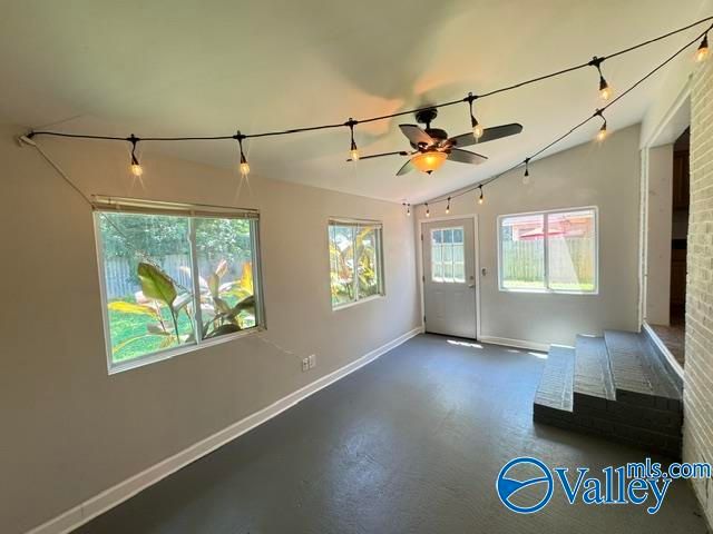 412 Ewing Street NW, Huntsville, AL 35805