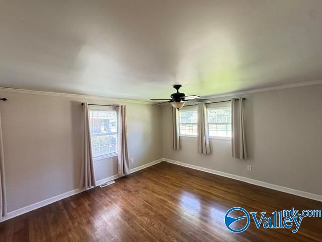 412 Ewing Street NW, Huntsville, AL 35805