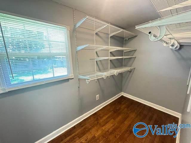 412 Ewing Street NW, Huntsville, AL 35805