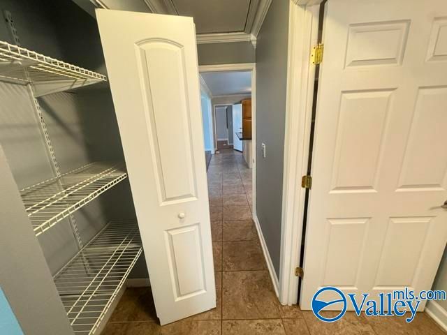 412 Ewing Street NW, Huntsville, AL 35805