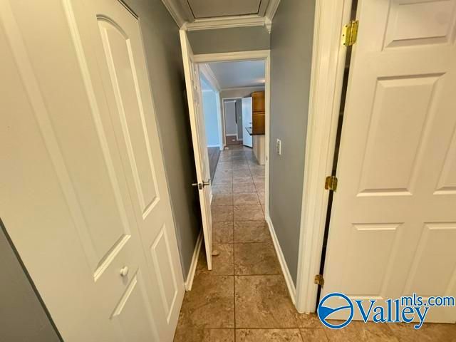 412 Ewing Street NW, Huntsville, AL 35805