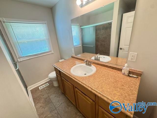 412 Ewing Street NW, Huntsville, AL 35805