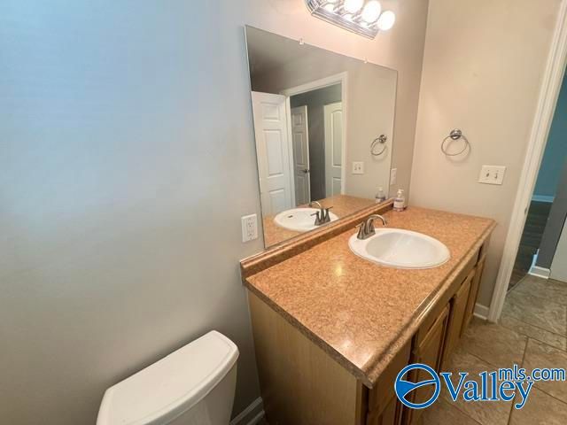 412 Ewing Street NW, Huntsville, AL 35805