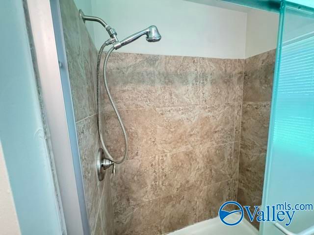 412 Ewing Street NW, Huntsville, AL 35805