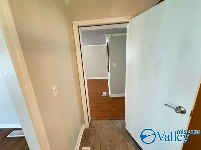 412 Ewing Street NW, Huntsville, AL 35805