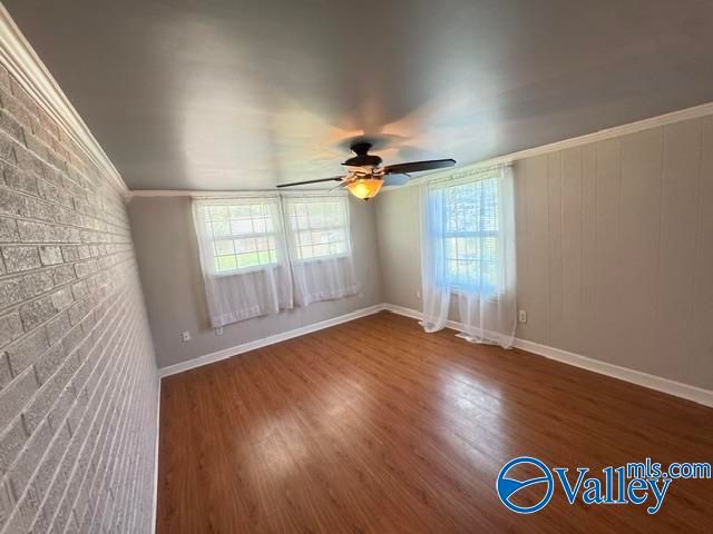412 Ewing Street NW, Huntsville, AL 35805