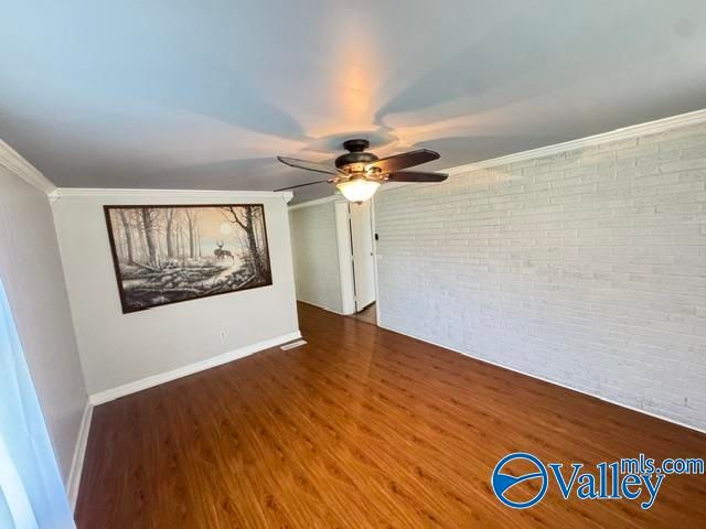 412 Ewing Street NW, Huntsville, AL 35805