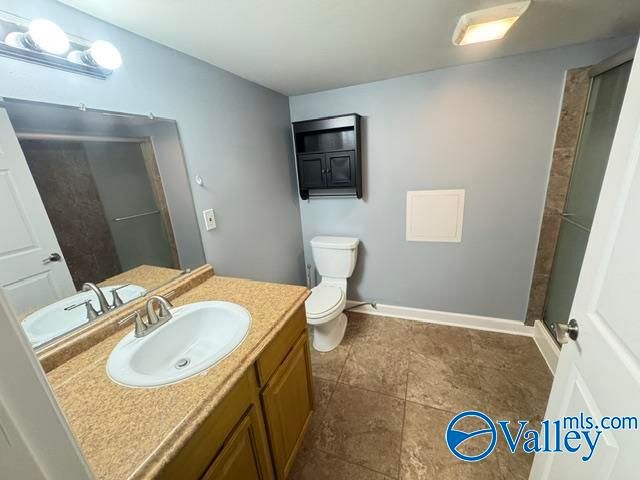 412 Ewing Street NW, Huntsville, AL 35805