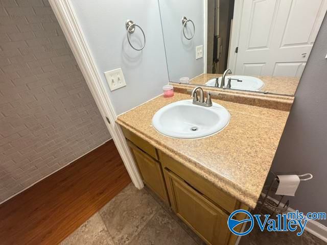 412 Ewing Street NW, Huntsville, AL 35805