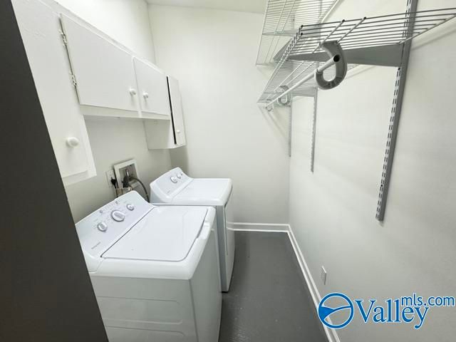 412 Ewing Street NW, Huntsville, AL 35805