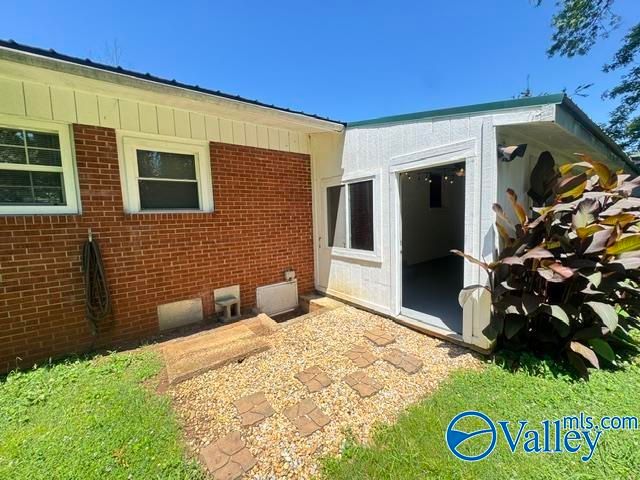 412 Ewing Street NW, Huntsville, AL 35805