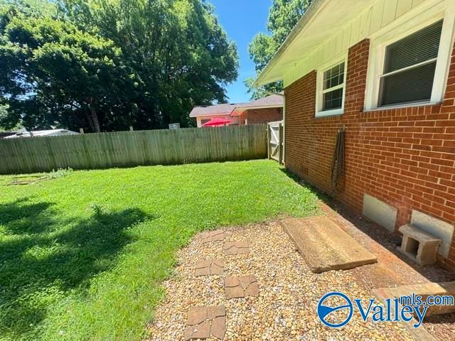 412 Ewing Street NW, Huntsville, AL 35805