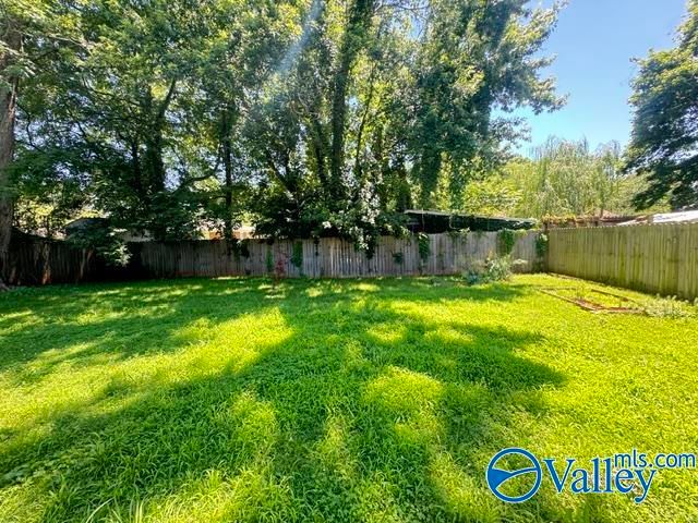 412 Ewing Street NW, Huntsville, AL 35805