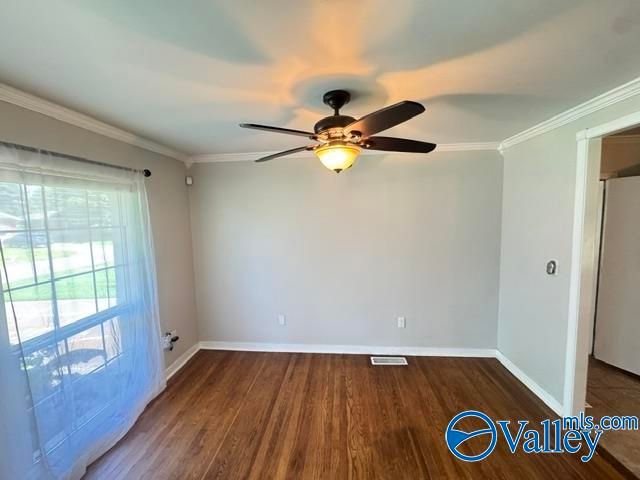 412 Ewing Street NW, Huntsville, AL 35805