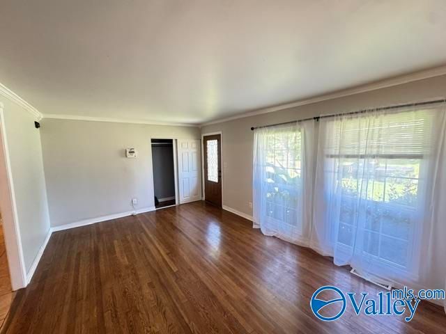 412 Ewing Street NW, Huntsville, AL 35805