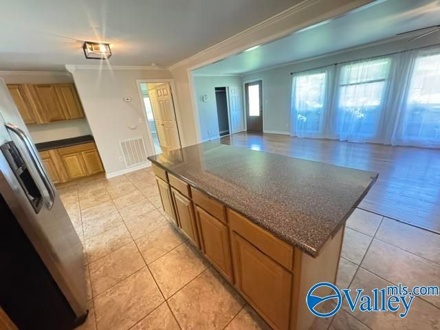 412 Ewing Street NW, Huntsville, AL 35805