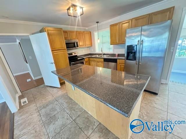412 Ewing Street NW, Huntsville, AL 35805