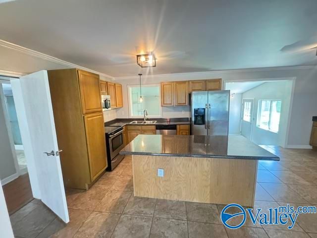 412 Ewing Street NW, Huntsville, AL 35805
