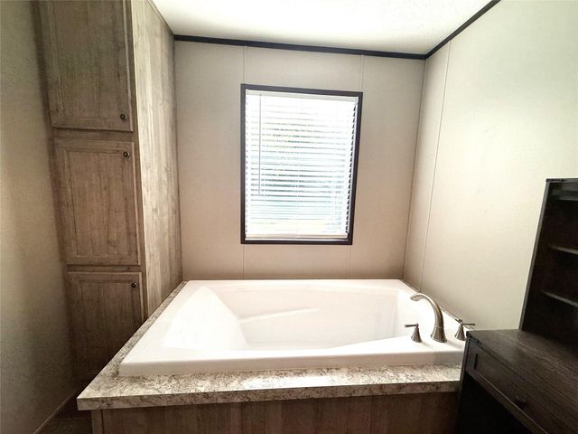 8193 County Road 261, Richards, TX 77873