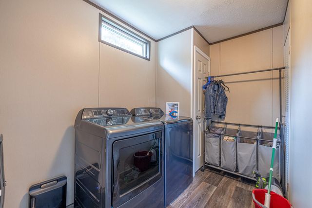 8193 County Road 261, Richards, TX 77873