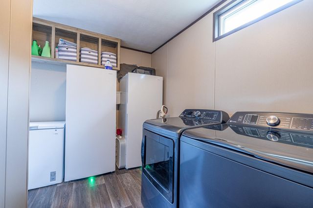 8193 County Road 261, Richards, TX 77873