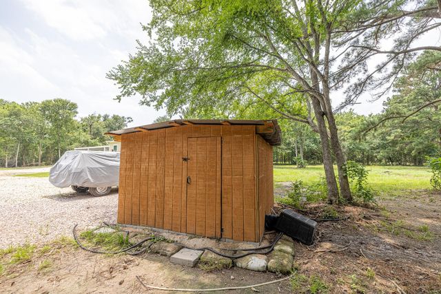 8193 County Road 261, Richards, TX 77873