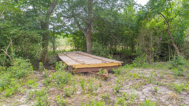 8193 County Road 261, Richards, TX 77873