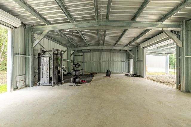 8193 County Road 261, Richards, TX 77873
