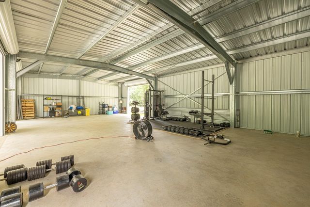 8193 County Road 261, Richards, TX 77873