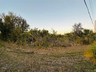 12204 ZITTLE AVENUE, Port Charlotte, FL 33981