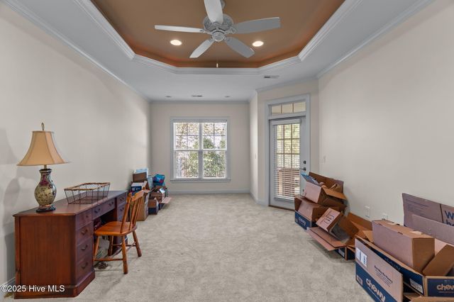 1384 Still Bluff Lane, Leland, NC 28451