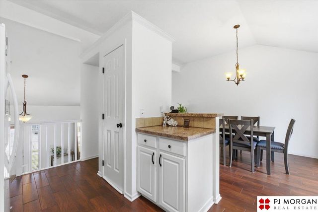 3104 Sheridan Road, Bellevue, NE 68123