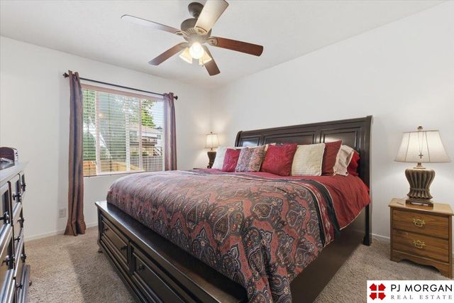 3104 Sheridan Road, Bellevue, NE 68123