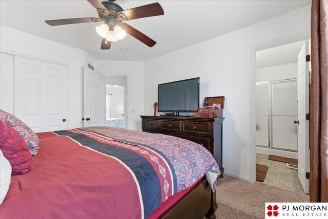 3104 Sheridan Road, Bellevue, NE 68123