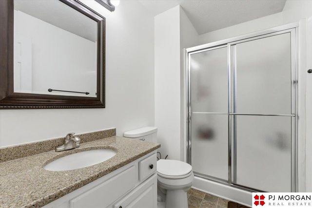 3104 Sheridan Road, Bellevue, NE 68123